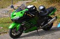 Saisonabschlussfahrt 2015 - 030